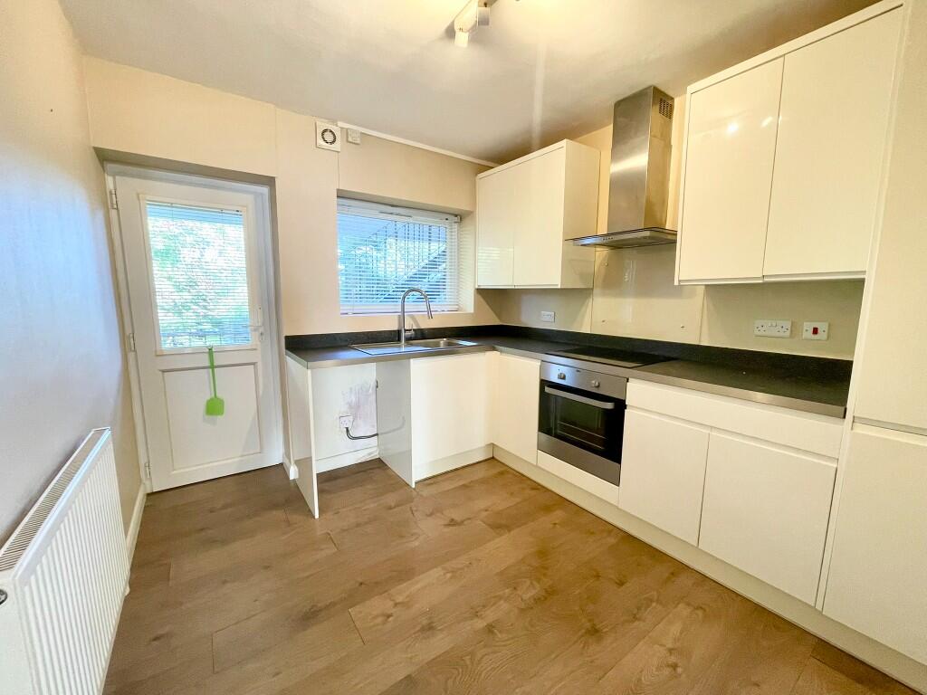 Main image of property: Lower Road, Loughton, Essex, IG10