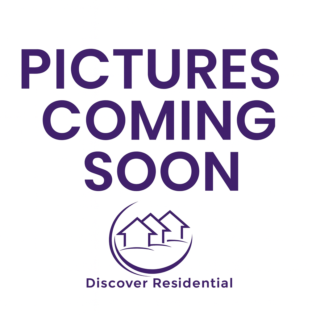 Main image of property: Green Street, Enfield, Greater London, EN3