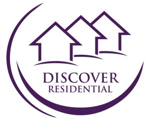 Discover Residential Ltd, Loughtonbranch details