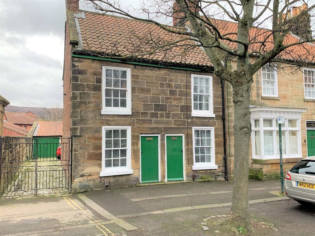 Main image of property: Westgate, Guisborough, North Yorkshire, TS14