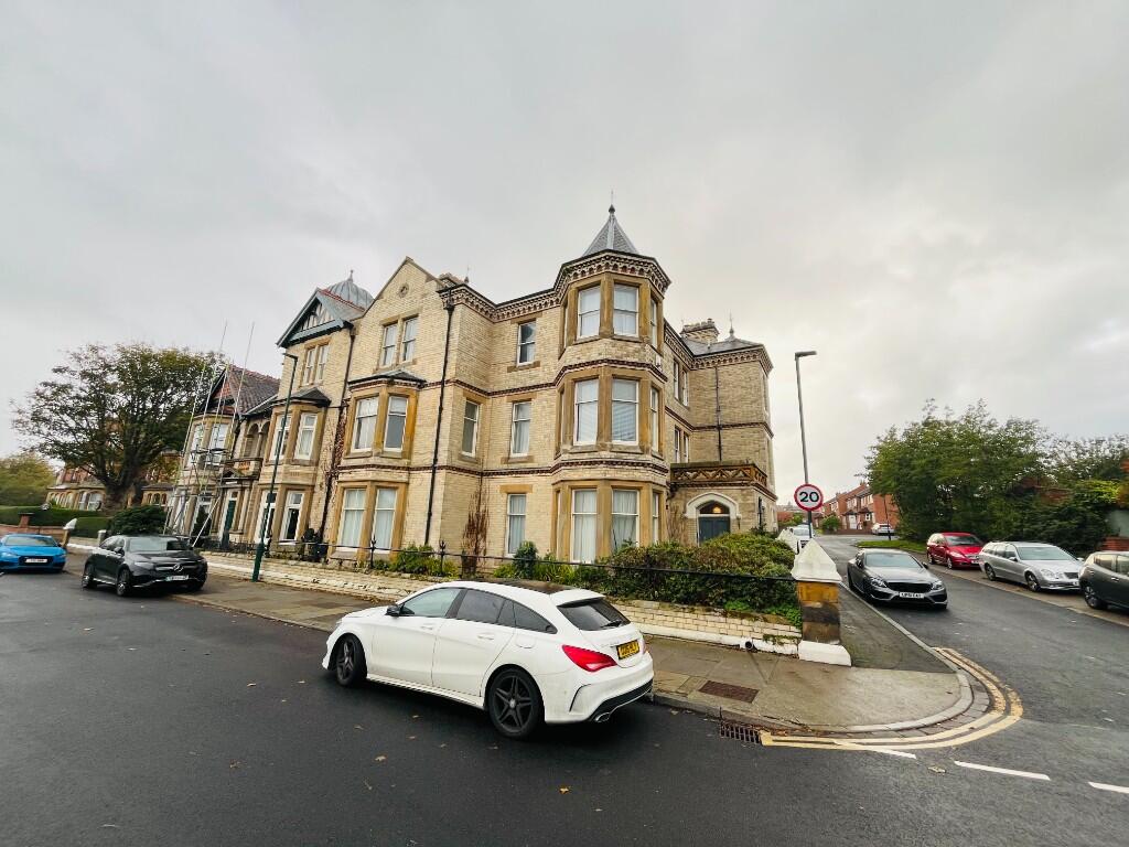 Main image of property: Tweed Street, Saltburn-By-The-Sea, Cleveland, TS12
