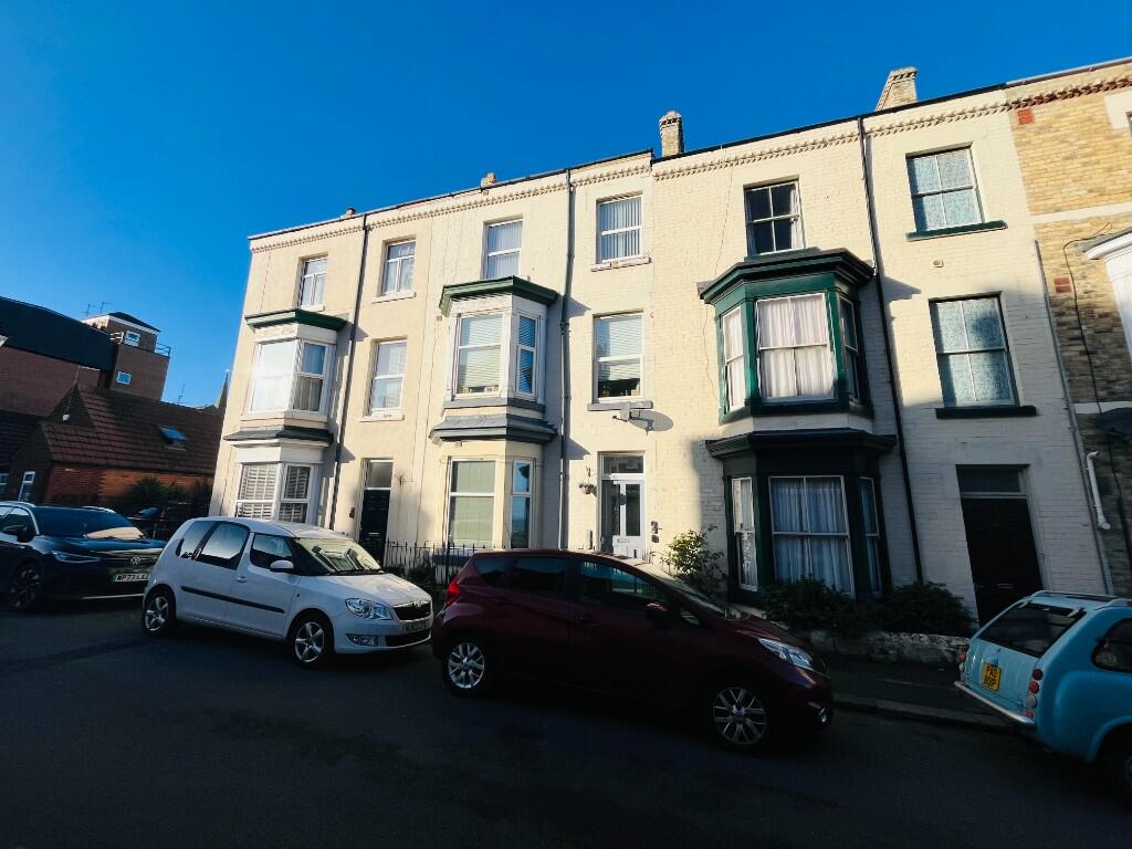 Main image of property: Pearl Street, Saltburn-By-The-Sea, Cleveland, TS12