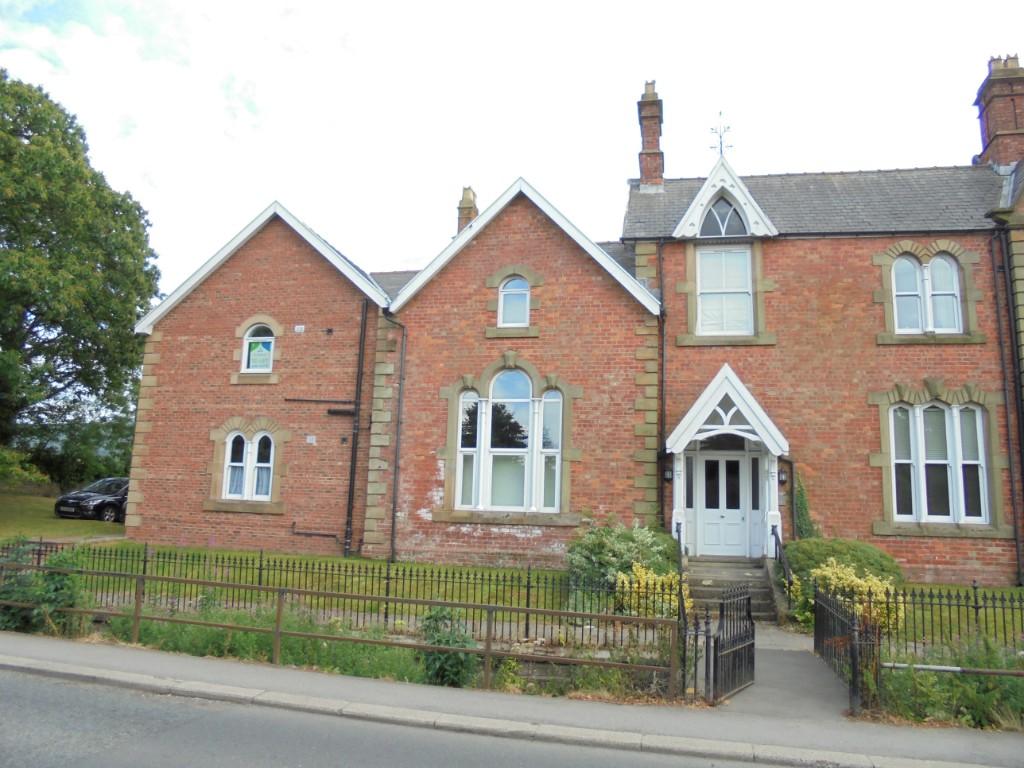 Main image of property: Whitby Lane, Guisborough, Cleveland, TS14