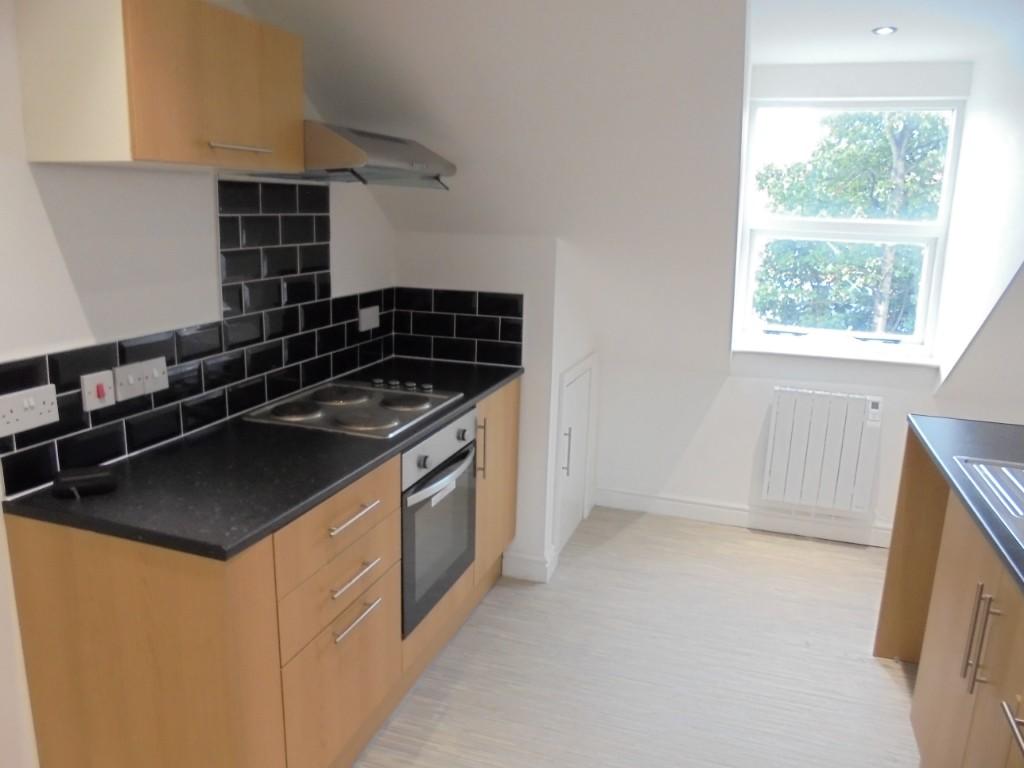 Main image of property: Westgate, Guisborough, Cleveland, TS14