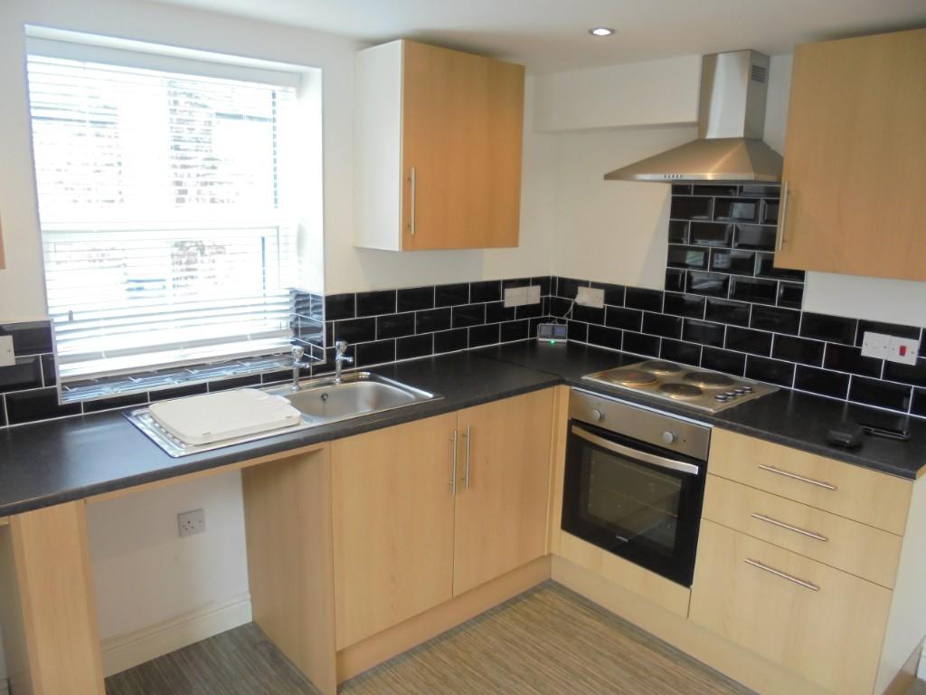 Main image of property: Westgate, Guisborough, North Yorkshire, TS14