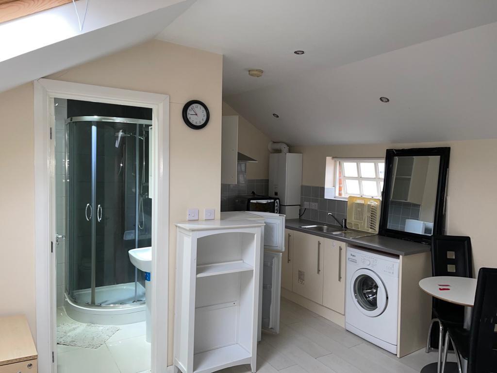 Main image of property: Charnwood Street, Derby, Derbyshire, DE1