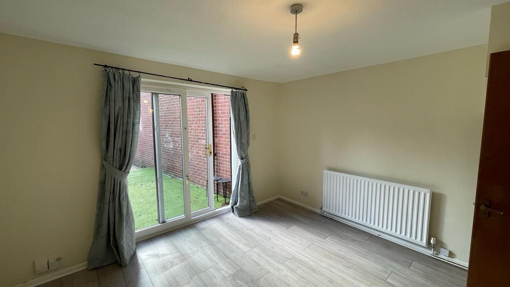 Main image of property: Derventio Close, Derby, Derbyshire, DE1