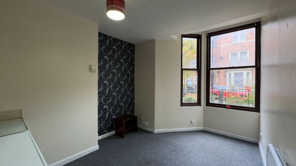 Main image of property: Hartington Street, Derby, Derbyshire, DE23