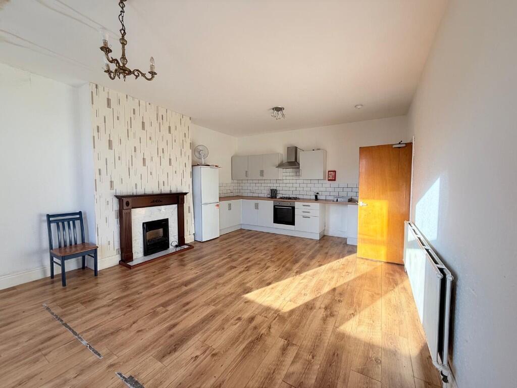 Main image of property: Charnwood Street, Derby, Derbyshire, DE1