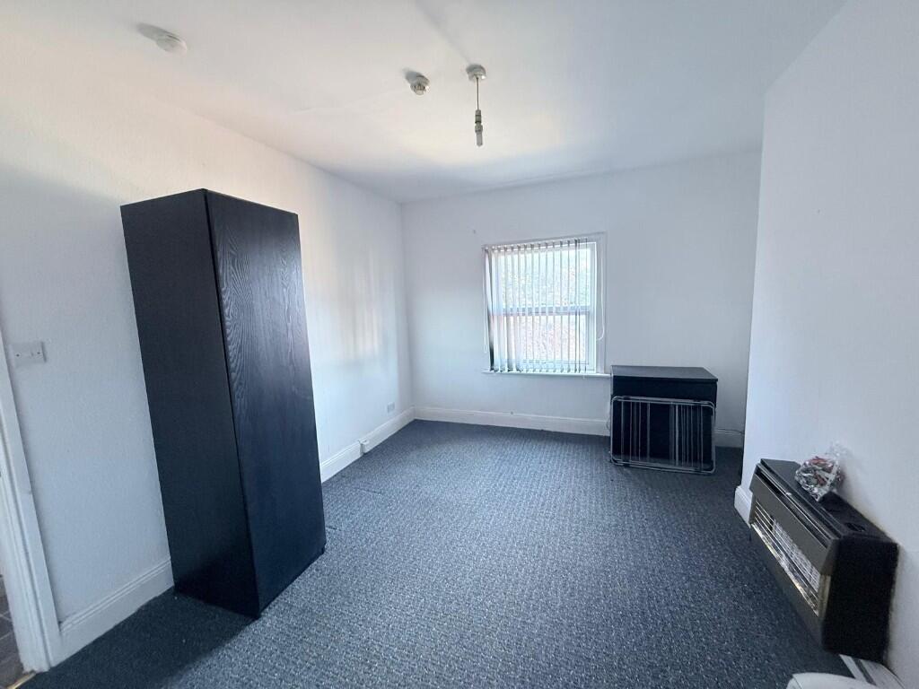 Main image of property: Hartington Street, Derby, Derbyshire, DE23