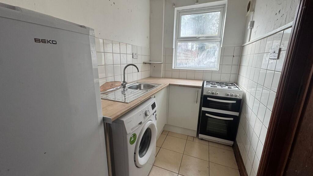 Main image of property: Upper Boundary Road, Derby, Derbyshire, DE22