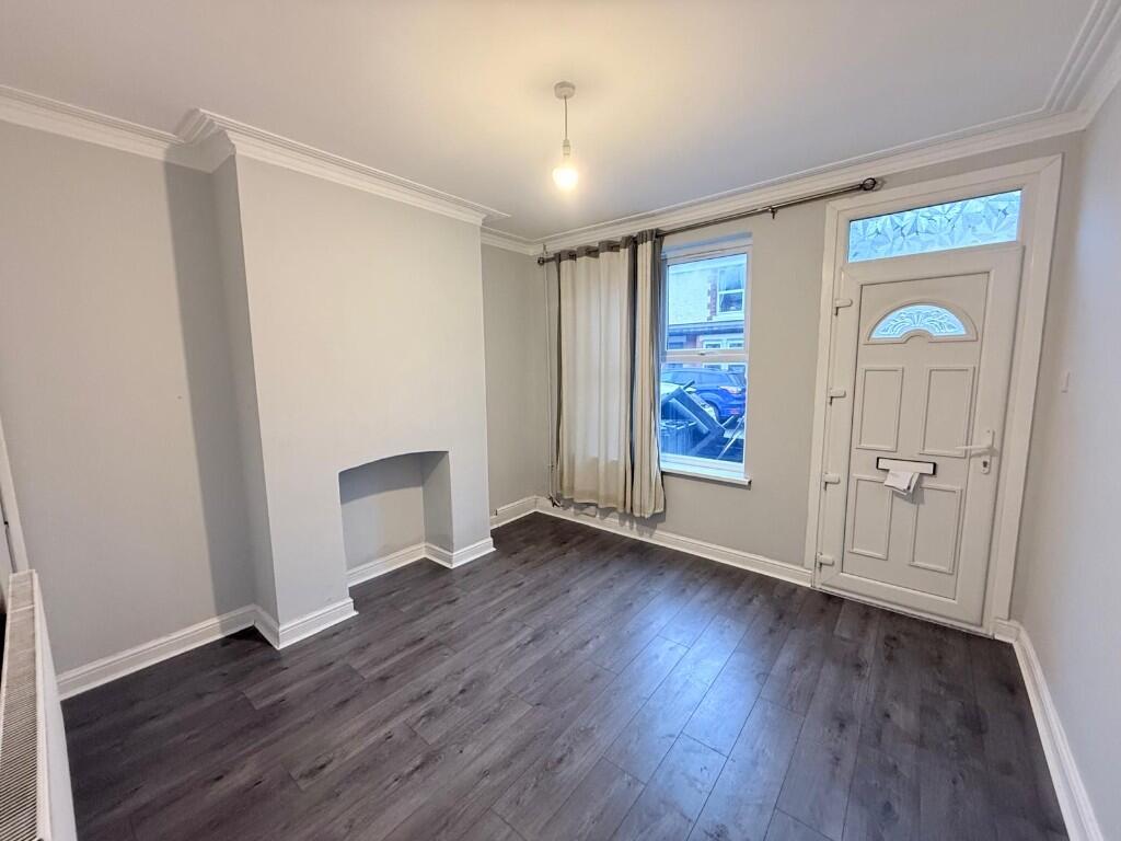 Main image of property: Hawthorn Street, Derby, Derbyshire, DE24