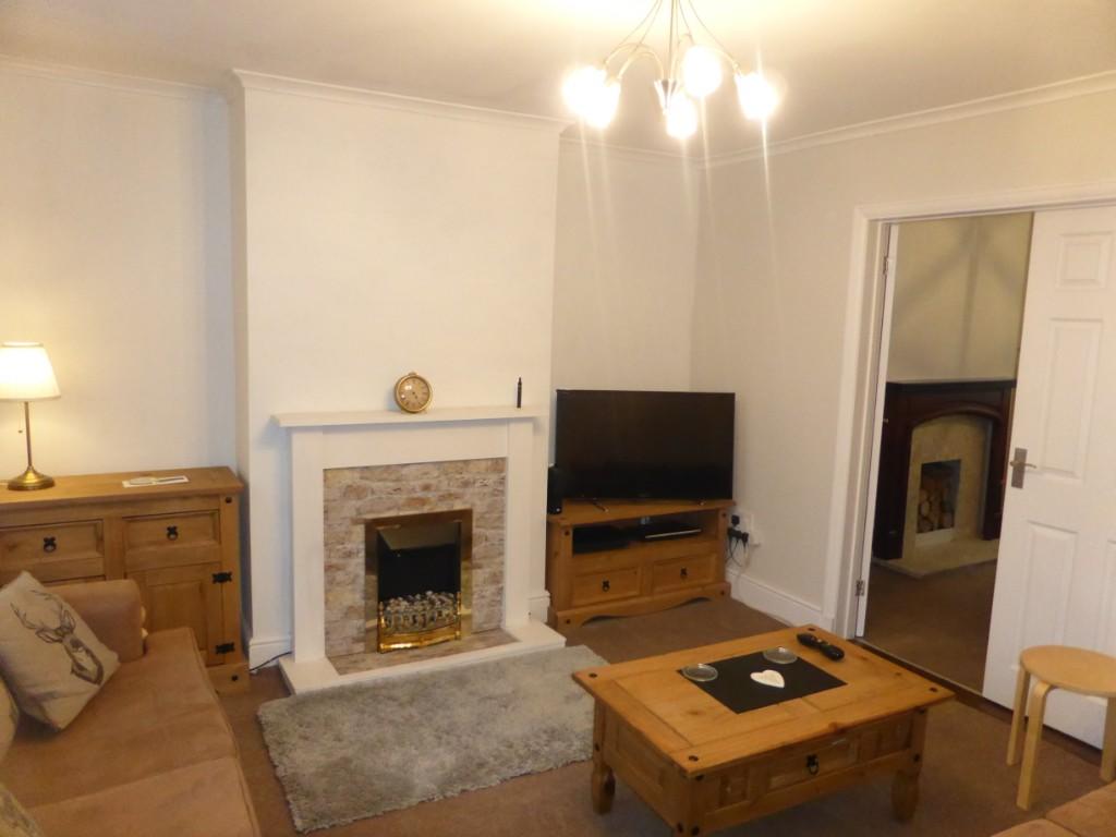 Main image of property: Spinney Road, Derby, Derbyshire, DE22