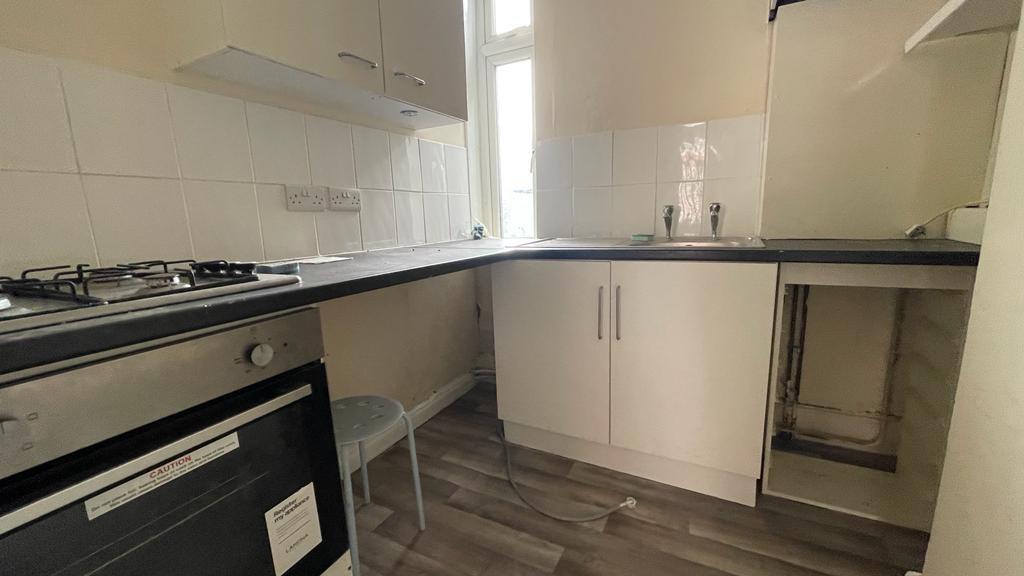 Main image of property: King Street, Derby, Derbyshire, DE1