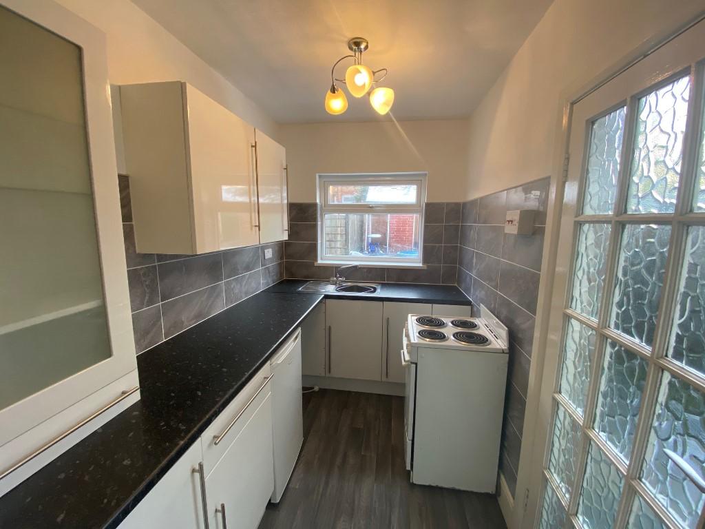 Main image of property: Stockbrook Road, Derby, Derbyshire, DE22