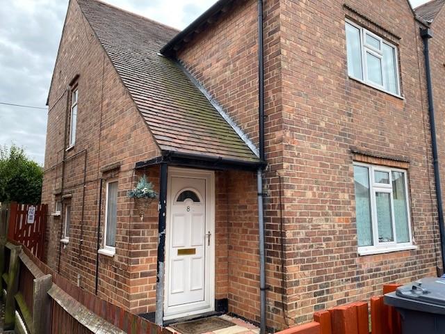 Main image of property: Spencer Street, Derby, Derbyshire, DE24