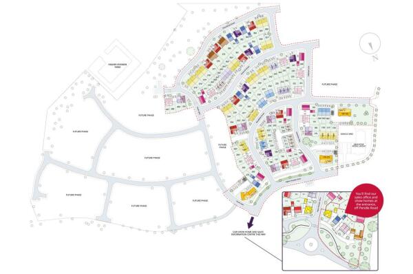SitePlan