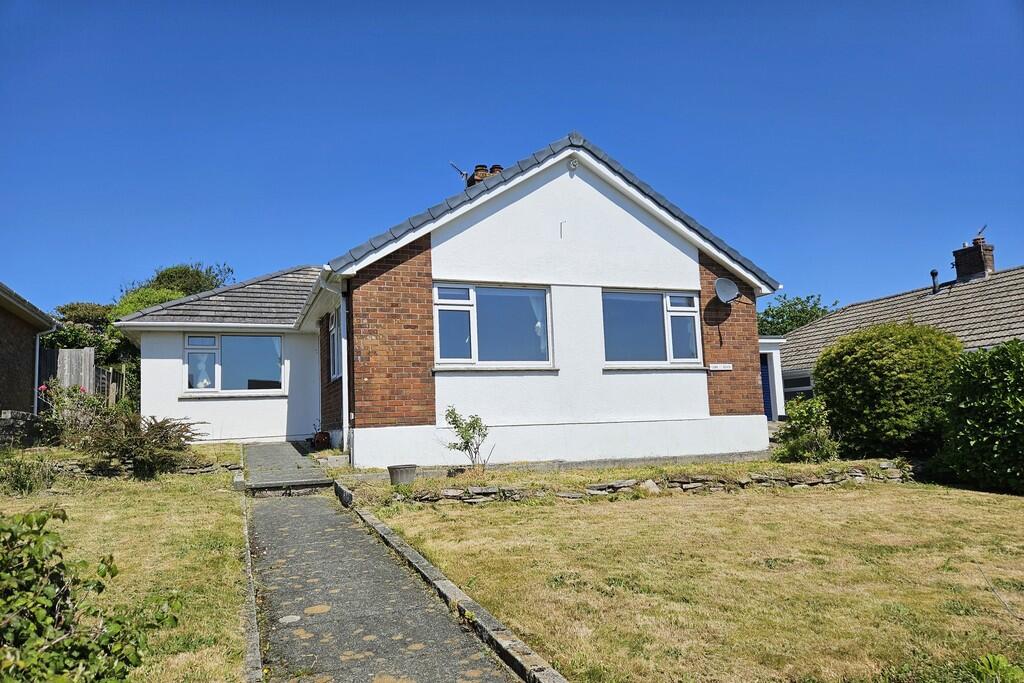 Main image of property: Newton Ferrers, Devon, PL8