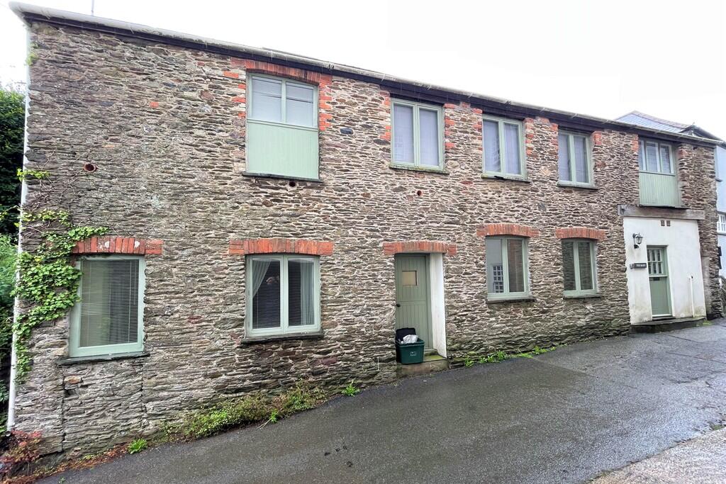 Main image of property: Modbury, Devon, PL21