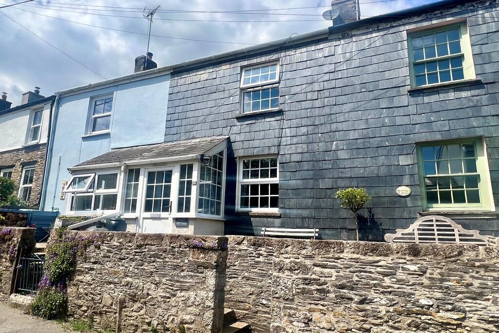 Main image of property: Ugborough, Ivybridge, PL21