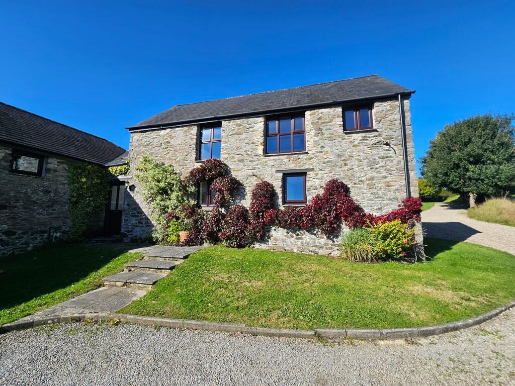 Main image of property: East Pitten, Plympton, PL7