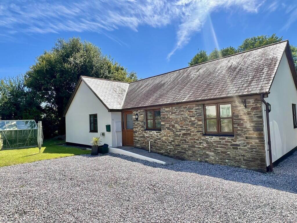 Main image of property: Chillington, Kingsbridge, TQ7