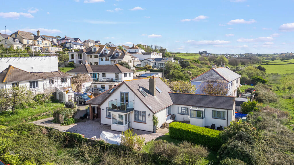 Main image of property: Hope Cove, Kingsbridge, TQ7