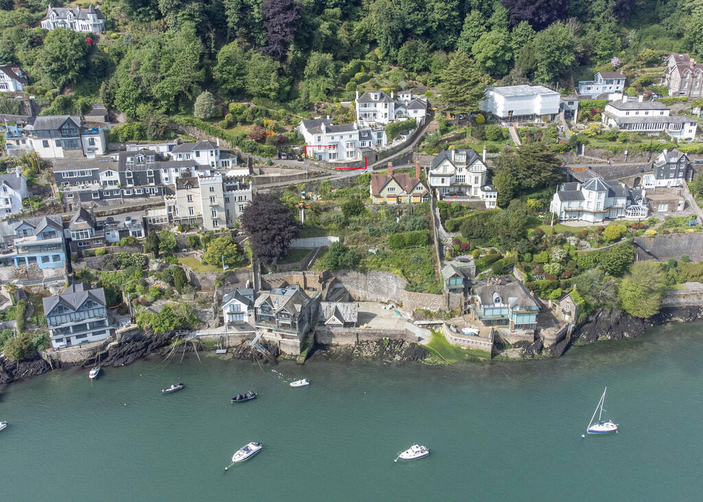 Main image of property: Dartmouth, Devon, TQ6