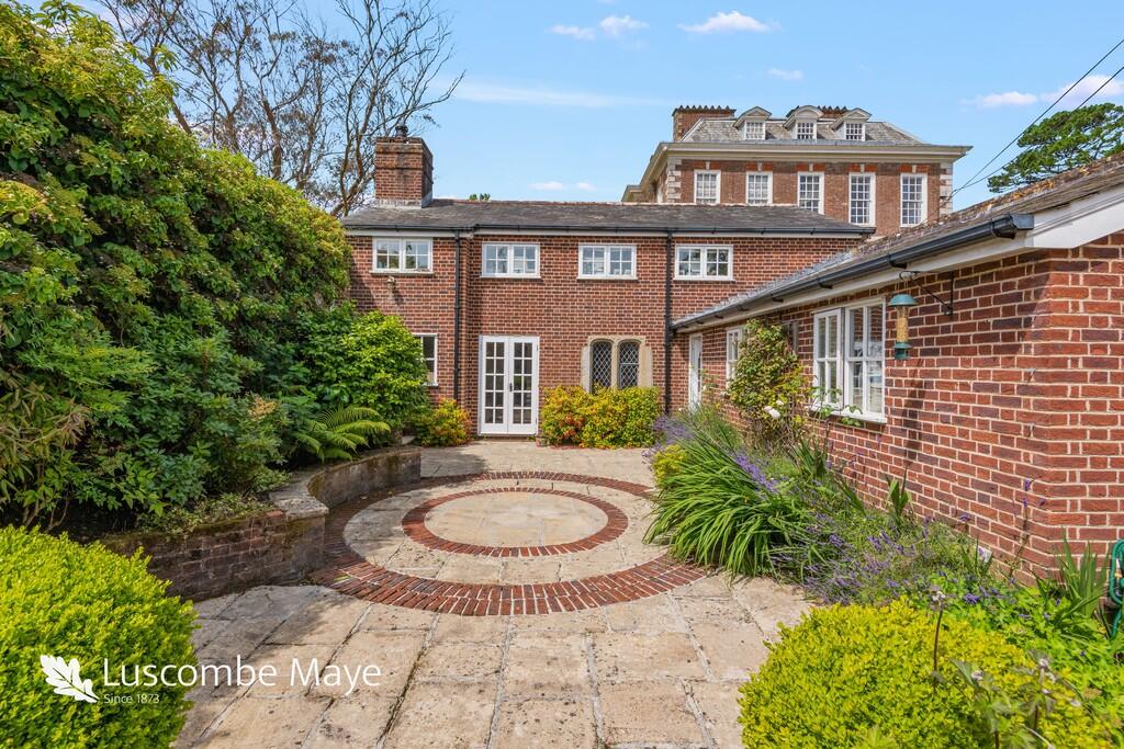 Main image of property: Yealmpton, Devon, PL8