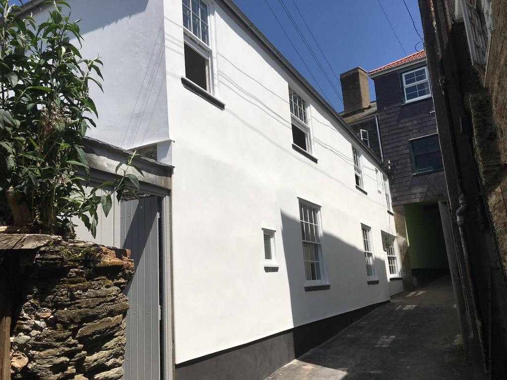 Main image of property: Kingsbridge, Devon