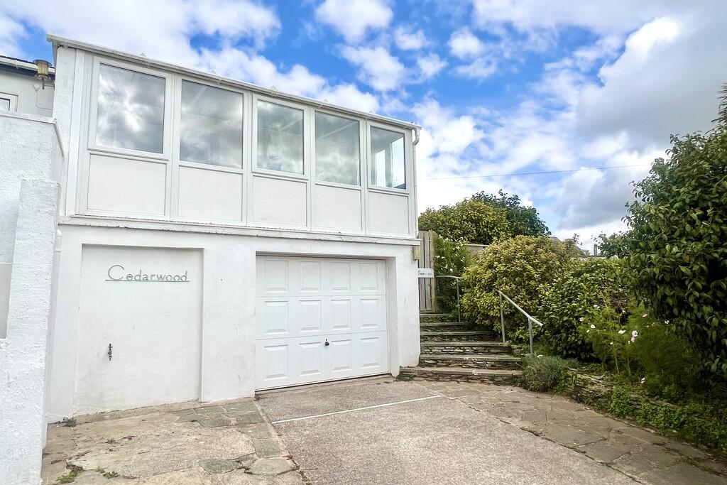 Main image of property: Thurlestone, Kingsbridge, TQ7