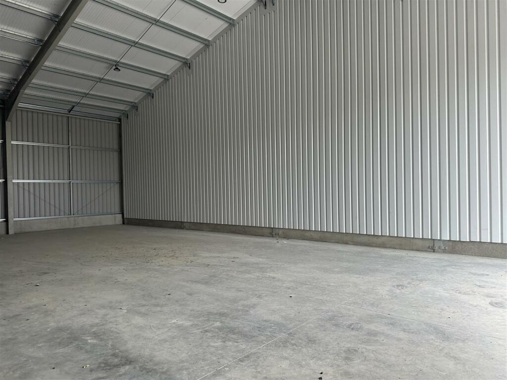 Additional property image - Braintree