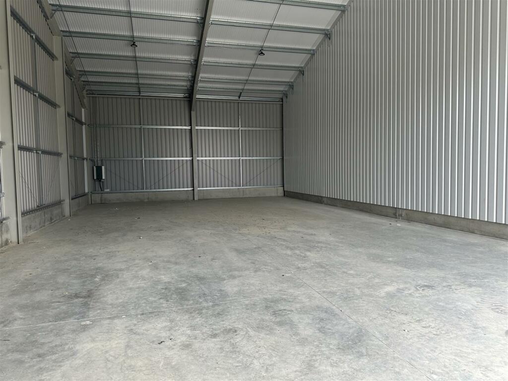 Additional property image - Braintree
