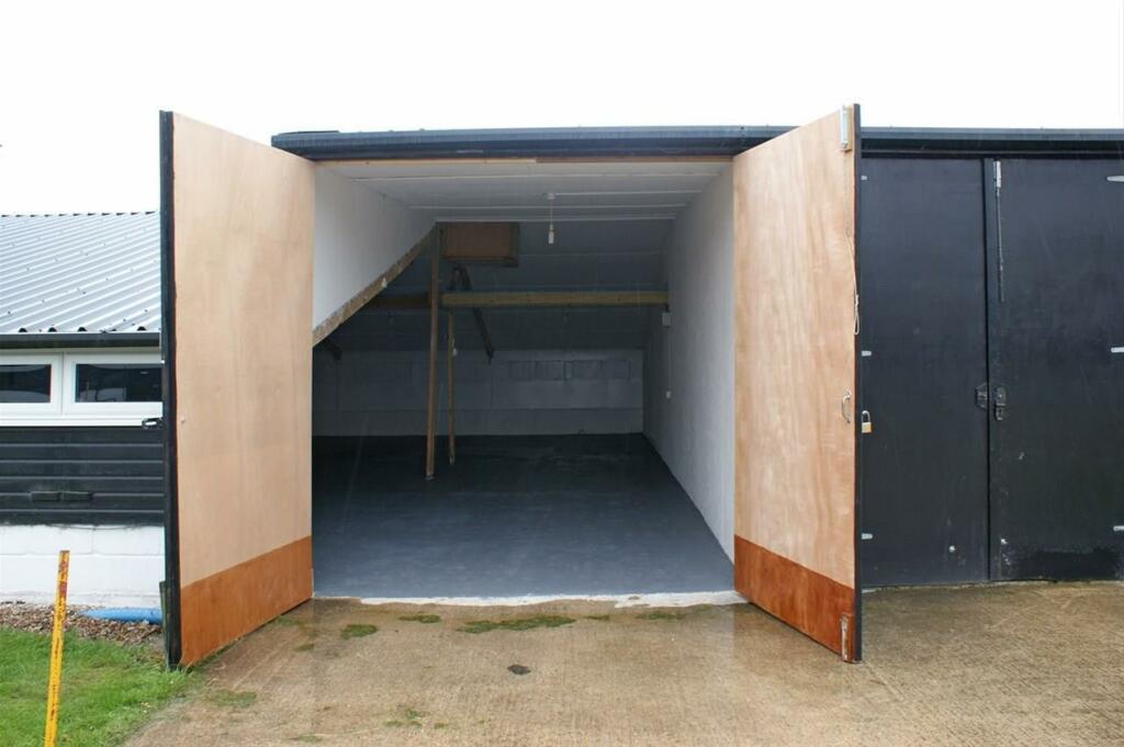 Property image - Braintree