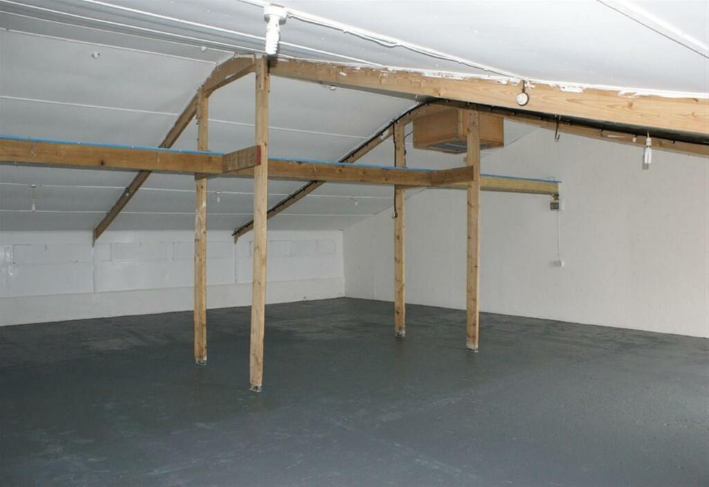 Additional property image - Braintree