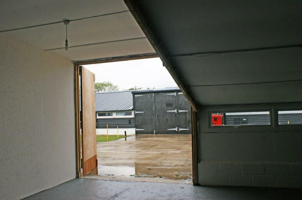 Additional property image - Braintree