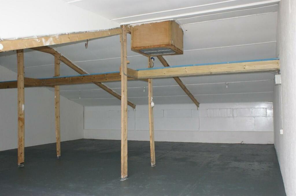 Additional property image - Braintree