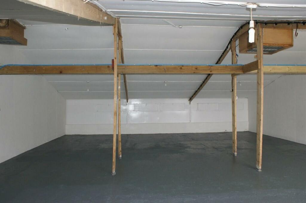 Additional property image - Braintree