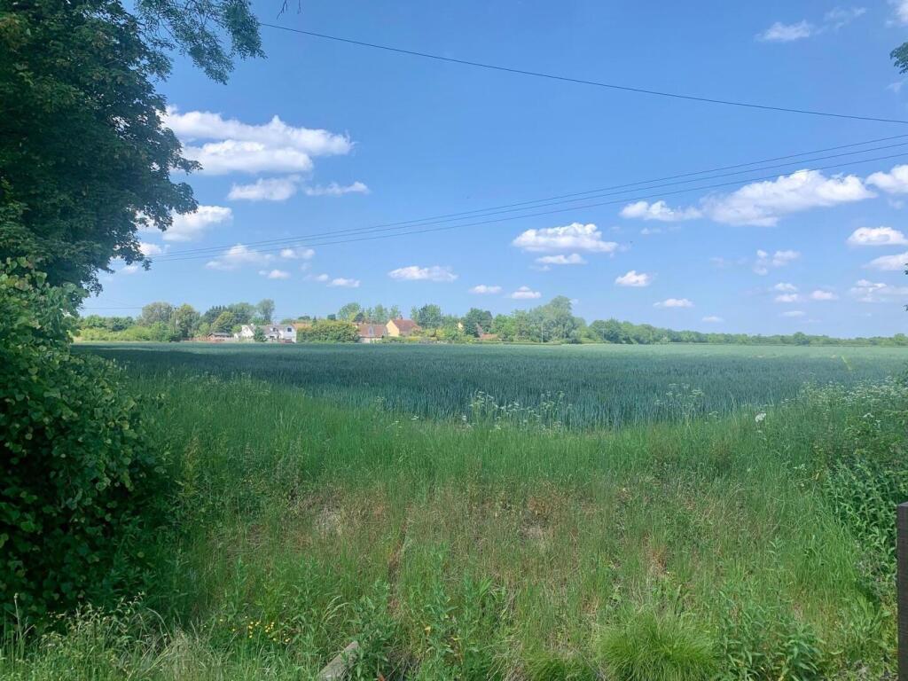 Main image of property: Lynderswood Business Park, Lynderswood Lane, Black Notley