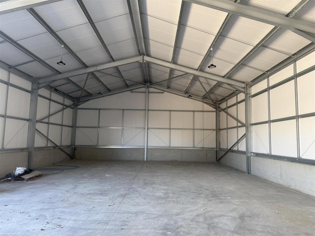 Main image of property: Braintree