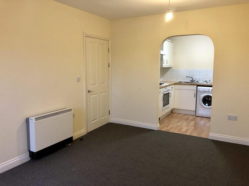Main image of property: Carpathia Drive, Southampton