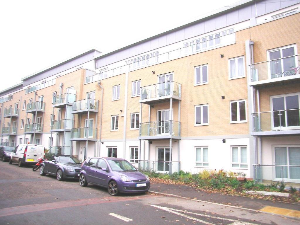 Main image of property: Brunel House St. James Road, Brentwood, Essex, CM14