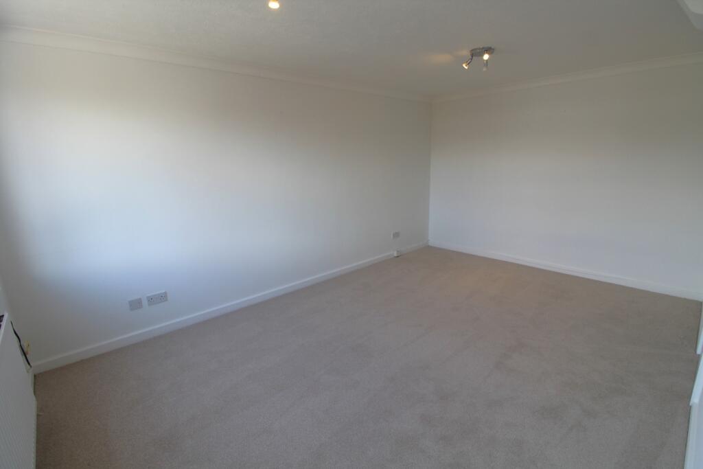 Main image of property: The Limes, Ingatestone, Essex, CM4