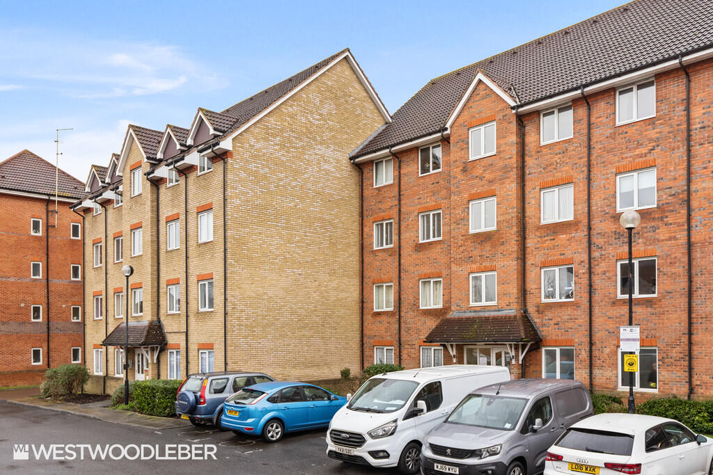 Main image of property: Crane Mead, Ware