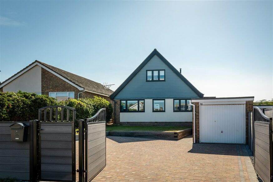 Additional property image - Point Clear Road, Point Clear, CO16