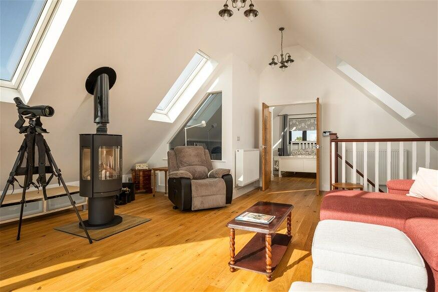 Additional property image - Point Clear Road, Point Clear, CO16
