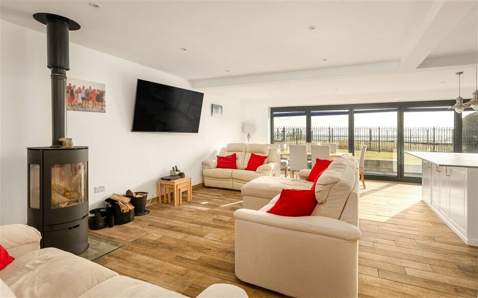 Additional property image - Point Clear Road, Point Clear, CO16