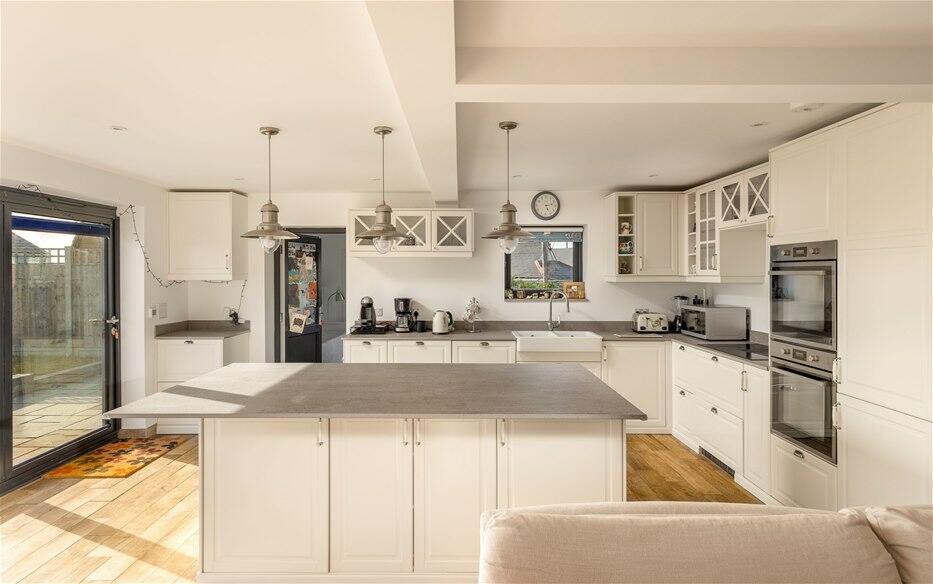 Additional property image - Point Clear Road, Point Clear, CO16
