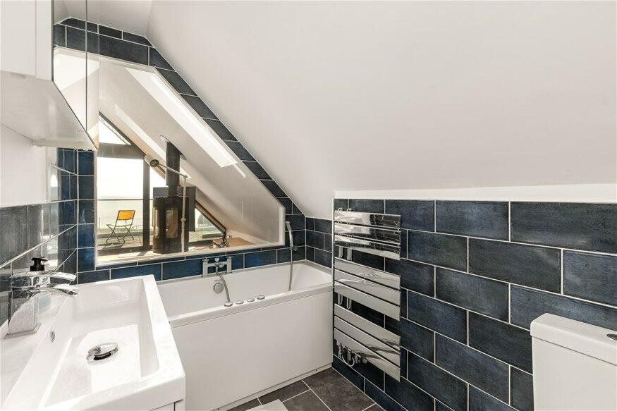 Additional property image - Point Clear Road, Point Clear, CO16