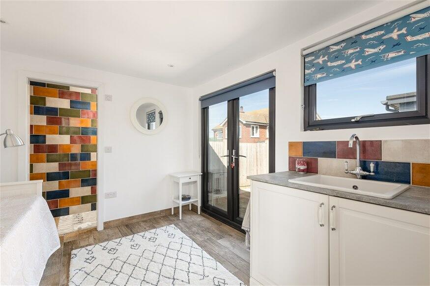 Additional property image - Point Clear Road, Point Clear, CO16